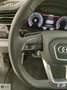 Audi Q8 I 2024 45 3.0 tdi mhev S line edition quattro tip Noir - thumbnail 13
