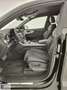 Audi Q8 I 2024 45 3.0 tdi mhev S line edition quattro tip Noir - thumbnail 16