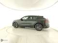 Audi Q8 I 2024 45 3.0 tdi mhev S line edition quattro tip Noir - thumbnail 3