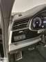 Audi Q8 I 2024 45 3.0 tdi mhev S line edition quattro tip Noir - thumbnail 14