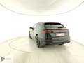 Audi Q8 I 2024 45 3.0 tdi mhev S line edition quattro tip Noir - thumbnail 4