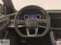 Audi Q8 I 2024 45 3.0 tdi mhev S line edition quattro tip Noir - thumbnail 6