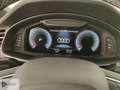 Audi Q8 I 2024 45 3.0 tdi mhev S line edition quattro tip Noir - thumbnail 11