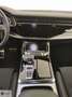 Audi Q8 I 2024 45 3.0 tdi mhev S line edition quattro tip Noir - thumbnail 9