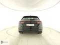 Audi Q8 I 2024 45 3.0 tdi mhev S line edition quattro tip Noir - thumbnail 5