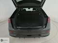 Audi Q8 I 2024 45 3.0 tdi mhev S line edition quattro tip Noir - thumbnail 19