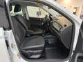 Skoda Fabia Combi 1.0 TSI Style Freisprech SHZ PDC Klima Weiß - thumbnail 17
