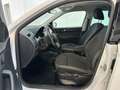 Skoda Fabia Combi 1.0 TSI Style Freisprech SHZ PDC Klima Weiß - thumbnail 10