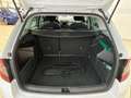 Skoda Fabia Combi 1.0 TSI Style Freisprech SHZ PDC Klima Weiß - thumbnail 9