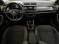 Skoda Fabia Combi 1.0 TSI Style Freisprech SHZ PDC Klima Weiß - thumbnail 15