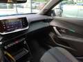 Peugeot 2008 PureTech 130 Allure Automatik Bleu - thumbnail 15
