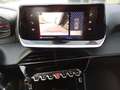 Peugeot 2008 PureTech 130 Allure Automatik Bleu - thumbnail 13