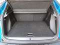 Peugeot 2008 PureTech 130 Allure Automatik Bleu - thumbnail 8