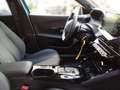 Peugeot 2008 PureTech 130 Allure Automatik Bleu - thumbnail 12
