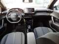 Peugeot 2008 PureTech 130 Allure Automatik Bleu - thumbnail 11