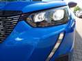 Peugeot 2008 PureTech 130 Allure Automatik Bleu - thumbnail 10