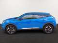 Peugeot 2008 PureTech 130 Allure Automatik Bleu - thumbnail 6