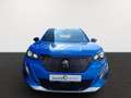 Peugeot 2008 PureTech 130 Allure Automatik Bleu - thumbnail 4