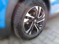 Peugeot 2008 PureTech 130 Allure Automatik Bleu - thumbnail 9
