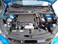 Peugeot 2008 PureTech 130 Allure Automatik Bleu - thumbnail 7