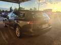 Volkswagen Passat Variant Passat Variant 1.6 tdi Comfortline 120cv dsg Grigio - thumbnail 3