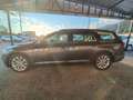 Volkswagen Passat Variant Passat Variant 1.6 tdi Comfortline 120cv dsg Grigio - thumbnail 2