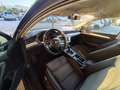 Volkswagen Passat Variant Passat Variant 1.6 tdi Comfortline 120cv dsg Grigio - thumbnail 9