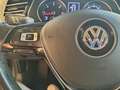 Volkswagen Passat Variant Passat Variant 1.6 tdi Comfortline 120cv dsg Grigio - thumbnail 14