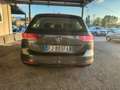 Volkswagen Passat Variant Passat Variant 1.6 tdi Comfortline 120cv dsg Grigio - thumbnail 4