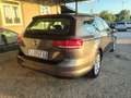 Volkswagen Passat Variant Passat Variant 1.6 tdi Comfortline 120cv dsg Grigio - thumbnail 5