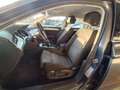 Volkswagen Passat Variant Passat Variant 1.6 tdi Comfortline 120cv dsg Grigio - thumbnail 10