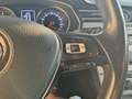 Volkswagen Passat Variant Passat Variant 1.6 tdi Comfortline 120cv dsg Grigio - thumbnail 15