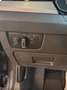 Volkswagen Passat Variant Passat Variant 1.6 tdi Comfortline 120cv dsg Grigio - thumbnail 13