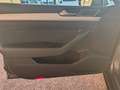 Volkswagen Passat Variant Passat Variant 1.6 tdi Comfortline 120cv dsg Grigio - thumbnail 11