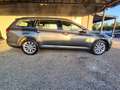 Volkswagen Passat Variant Passat Variant 1.6 tdi Comfortline 120cv dsg Grigio - thumbnail 6
