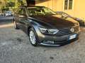 Volkswagen Passat Variant Passat Variant 1.6 tdi Comfortline 120cv dsg Grigio - thumbnail 7