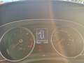 Volkswagen Passat Variant Passat Variant 1.6 tdi Comfortline 120cv dsg Grigio - thumbnail 12