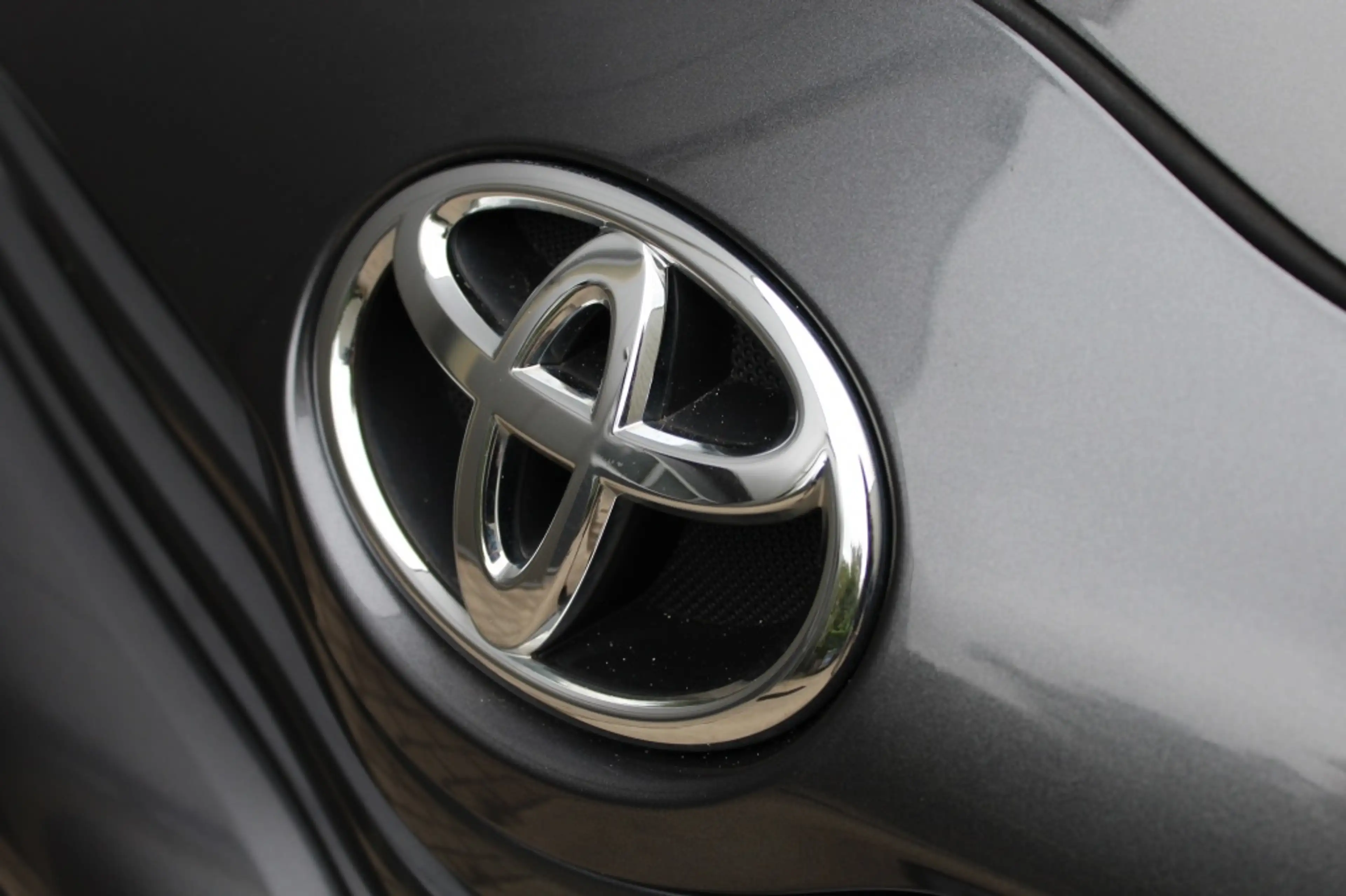 Toyota Verso 1.8 VVT-i Panoramic / 7 persoons / Trekhaak 1300kg — photo 10