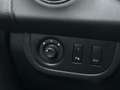 Dacia Logan MCV 0.9 TCe Laureate Blauw - thumbnail 17