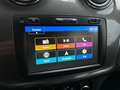 Dacia Logan MCV 0.9 TCe Laureate Blauw - thumbnail 12