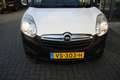 Opel Combo 1.3 CDTi L1H1 ecoFLEX Sport Cruise elek pakket lea Wit - thumbnail 7