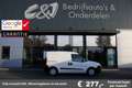 Opel Combo 1.3 CDTi L1H1 ecoFLEX Sport Cruise elek pakket lea Wit - thumbnail 1