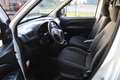 Opel Combo 1.3 CDTi L1H1 ecoFLEX Sport Cruise elek pakket lea Blanc - thumbnail 8
