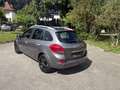 Renault Clio Grandtour Dynamique Euro5 Gris - thumbnail 13