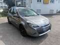 Renault Clio Grandtour Dynamique Euro5 Gris - thumbnail 2