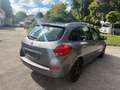 Renault Clio Grandtour Dynamique Euro5 Gris - thumbnail 11