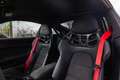 Porsche 992 GT3 PDK Rojo - thumbnail 17
