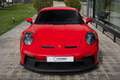 Porsche 992 GT3 PDK Rojo - thumbnail 4