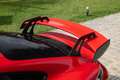 Porsche 992 GT3 PDK Rojo - thumbnail 14
