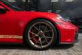 Porsche 992 GT3 PDK Rojo - thumbnail 6